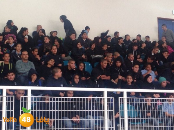 shamela 7afl nabawy (6).JPG